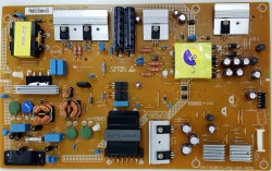 PHILIPS - 715G8672-P02-000-002H , TPT500U1-DJ6QE1N , 50PUS6262 , Power Board , Besleme Kartı , PSU