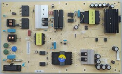 PHILIPS - 715GA025-P01-000-003M , PLTVII651XACL , 65PUS7304 , Power Board , Besleme Kartı , PSU