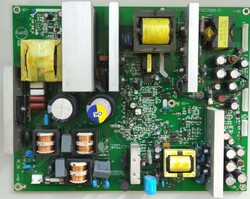 SONY - 715T2096-D , 715T2096-1 , SONY , FWD-40LX2F , LTY400WT-LH1 , Power Board , Besleme Kartı , PSU