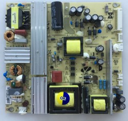 SEIKI - 890-PF0-5501 , SEIKI , SE55UY04 , Power Board , Besleme Kartı , PSU