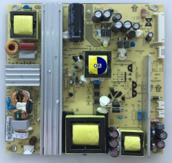 SEIKI - 890-PF0-5503 , SEIKI , DWM55F1Y1 , Power Board , Besleme Kartı , PSU