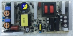 Maginet - A1T4N30VE00 , 060809 HNE , B12-D04AP , Maginet , Power Board , Besleme Kartı , PSU