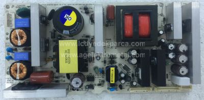 A1T4N30VE00 , 060809 HNE , B12-D04AP , Maginet , Power Board , Besleme Kartı , PSU