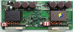 PIONEER - ANP1983-D , AWV1901-A , PIONEER , PDA-5002 , Z-SUS KART , Z-SUS BOARD