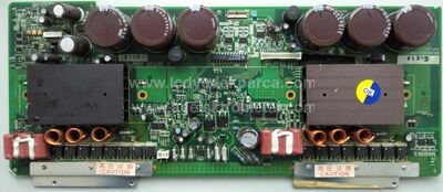 ANP1983-D , AWV1901-A , PIONEER , PDA-5002 , Z-SUS KART , Z-SUS BOARD