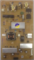 ARÇELİK BEKO - APDP-140A1 , 2955025505 , ZNL193-07 , GRUNDIG , 49VLE5537 , Power Board , Besleme Kartı , PSU