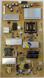 ARÇELİK - APDP-182A2 , 2955030704 , ZPS910R ,ARÇELİK , ZUD120 , ZAX193-01 , 55VLX8650BP , 55VLX7730 , Power Board , Besleme Kartı ,PSU