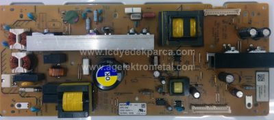 APS-284 , 1-883-776-21 , SONY , KDL-40BX420 , LCD , LTZ400HM07 , Power Board , Besleme Kartı , PSU