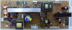 SONY - APS-284 , 1-884-744-11 , 1-732-812-11 , SONY , KDL-40BX420 , LTY400HM07 , Power Board , Besleme Kartı , PSU