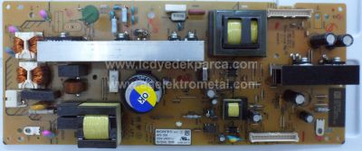 APS-284 , 1-884-744-11 , 1-732-812-11 , SONY , KDL-40BX420 , LTY400HM07 , Power Board , Besleme Kartı , PSU