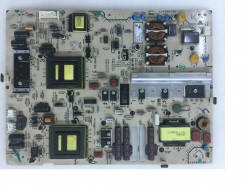 SONY - APS-285 , 1-883-804-21 , 4-266-206-01 , SONY , KDL-40EX520 , LED , LTY400HM08 , Power Board , Besleme Kartı , PSU