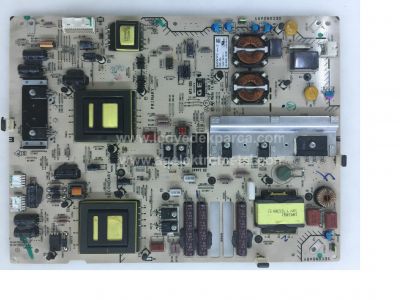 APS-285 , 1-883-804-21 , 4-266-206-01 , SONY , KDL-40EX520 , LED , LTY400HM08 , Power Board , Besleme Kartı , PSU