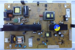 SONY - APS-308 , (CH) , 1-884-864-11 , 147434411 , SONY , KLD-42EX410 , Power Board , Besleme Kartı , PSU