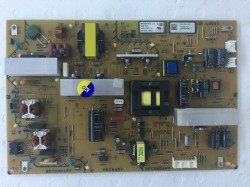 SONY - APS-315 , 1-886-049-22 , 147437721 , SONY , KDL-40HX750 , Power Board , Besleme Kartı , PSU