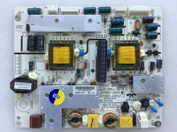 Sunny Axen - AY090P-4SF01 , 3BS0023814 , SUNNY , AX032DLD12AT02-SSM , D LED , LTA320AP33 , SN032DLD12AT022 , Power Board , Besleme Kartı , PSU