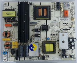 Sunny Axen - AY156D-4SF67 , REV:1.0 , 12AT073 V1.1 , SUNNY , AXEN , AX049DLD12AT075 , LC490DUY SH A1 , Power Board , Besleme Kartı , PSU