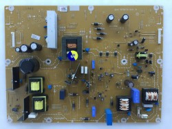 PHILIPS - BA17P5F0103 3 , PHILIPS , 40PFL3706 , LTA400HM09 , FULL HD , Power Board , Besleme Kartı , PSU