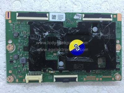 BN41-02110A , BN95-01308A , BN95-01308B , CY-GH040CSLV1H , CY-GH040CSLV8H , 40H6470 , 40H6270 , Logic Board , T-con Board