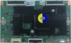 SAMSUNG - BN41-02110A , BN95-01319A , BN95-01309A , BN95-01309B , CY-GH048CSLV2H , Logic Board , T-con Board