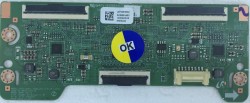 SAMSUNG - BN41-02111A , BN95-01305A , C , B , CY-GH040BGLV2H , UE40H5570 , Logic Board , T-con Board