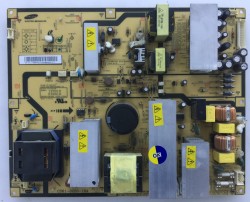 SAMSUNG - BN44-00140 , A , IP-280135A , SAMSUNG , LE40M71B , LTA400WH-LH1 , Power Board , Besleme Kartı , PSU