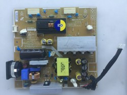 SAMSUNG - BN44-00182 , X , IP-60135A , SAMSUNG , LS22CMFKFV , Power Board , Besleme Kartı , PSU