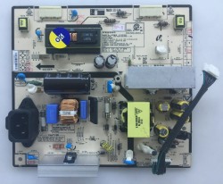 SAMSUNG - BN44-00226 , E , IP-58155A , SAMSUNG , LS23EMNKUYB/ZA , Power Board , Besleme Kartı , PSU