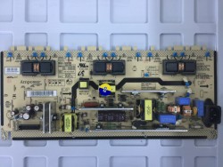 SAMSUNG - BN44-00235 , B , K02P128.02 , Samsung , Power Board , Besleme Kartı , PSU