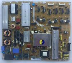 SAMSUNG - BN44-00269 , A , PD4612F1 , PSLF171B01A , SAMSUNG , 40B7000 , UE46B6000 , Power Board , Besleme Kartı , PSU