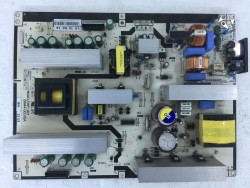 SAMSUNG - BN44-00310 , A , LF46F1_9DY , SAMSUNG , LH46M , LCD , Power Board , Besleme Kartı , PSU