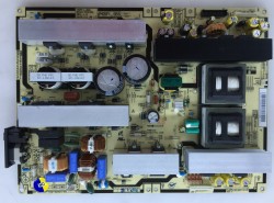 SAMSUNG - BN44-00318 , A , P65F1_9SS , PSLF531501B , SAMSUNG , LH46SLB , LCD , LTI460HN03 , FULL HD , Power Board , Besleme Kartı , PSU