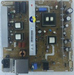 SAMSUNG - BN44-00329 , A , PSPF301501A , PS42C430A1W , PS42C450B , Samsung , S42AX-YB09 , Power Board , Besleme Kartı , PSU