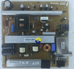 SAMSUNG - BN44-00330 , B , J20 , HU10251-10009 , S50FH-YB06 , SAMSUNG , PS50C530C1W , PS50C680 , PS50C430 , Power Board , Besleme Kartı , PSU