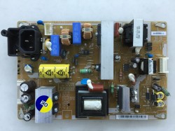 SAMSUNG - BN44-00338 , A , PSLF121401A , P2632HD_ASM , SAMSUNG , LE32C450E1W , LTF320AP08 , Power Board , Besleme Kartı , PSU