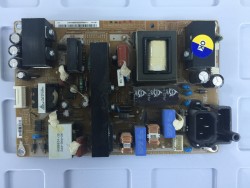 SAMSUNG - BN44-00339 , A , PSLF211401A , P3237F1_ASM , Samsung , LE32C530 , LTF320HF01 , LE32C630K1W , Power Board , Besleme Kartı , PSU