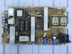 SAMSUNG - BN44-00340 , A , I40F1_ASM , LE40C650L1W , LTF400HF15 , 40C530 , Samsung , Power Board , Besleme Kartı , PSU