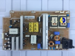 SAMSUNG - BN44-00340 , B , I40F1_ADY , Samsung , LE40C530 , FULL HD , Power Board , Besleme Kartı , PSU
