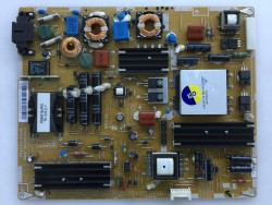 SAMSUNG - BN44-00355 , A , PD37AF1E_ZSM , SAMSUNG , UE32C6510 , 32C6000 , LED , LTF320HF02 , Power Board , Besleme Kartı , PSU