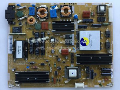 BN44-00355 , A , PD37AF1E_ZSM , SAMSUNG , UE32C6510 , 32C6000 , LED , LTF320HF02 , Power Board , Besleme Kartı , PSU