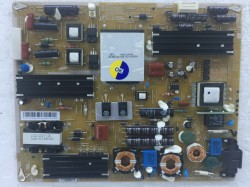 SAMSUNG - BN44-00357 , A , PD46AF1E_ZSM , SAMSUNG , 40C6000 , 46C6000 , 40C6300 , 46C6300 , Power Board , Besleme Kartı , PSU