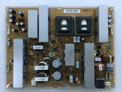 SAMSUNG - BN44-00391 , A , P60F1_AHS , SAMSUNG , LE60C650 , LCD , LK600D3LA3K , FULL HD , Power Board , Besleme Kartı , PSU