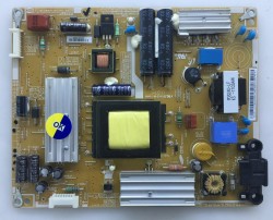 SAMSUNG - BN44-00421 , A , PD320A0_BSM , SAMSUNG , UE32D4000 , LTJ320AP01-J , Power Board , Besleme Kartı , PSU