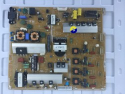 SAMSUNG - BN44-00427 , A , PD46B2_BSM , PSLF171803A , UE46D6500 , 46D6530 , LTJ400HV01-J Samsung , Power Board , Besleme Kartı , PSU