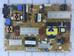 SAMSUNG - BN44-00458 , A , PSLF151A03D , PD46A1D_BSM , Samsung , UE46D6000 , UE46D6100 , LTJ460HW03-J , Power Board , Besleme Kartı , PSU