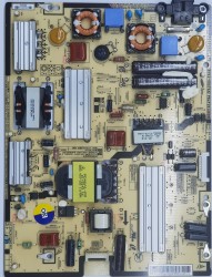 SAMSUNG - BN44-00474 , A , PD4046A1_LFD , PSLF151A03M , SAMSUNG , ME40PS , LTJ400HM04-V , Power Board , Besleme Kartı , PSU