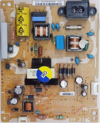 SAMSUNG - BN44-00492 , A , PD32AV0_CSM , SAMSUNG , UE32EH4000W , LTJ320AP03 , Power Board , Besleme Kartı , PSU