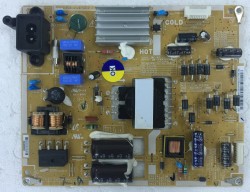 SAMSUNG - BN44-00501 , A , PD32A1_CSM , Samsung , UE32ES5500 , LED , LE320BGM-C1 , LE320BGA-B1 , Power Board , Besleme Kartı , PSU