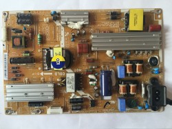 SAMSUNG - BN44-00502 , A , PD46A1_CSM , Samsung , UE46ES5500 , UE40ES5500 , LED , Power Board , Besleme Kartı , PSU