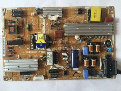 BN44-00502 , A , PD46A1_CSM , Samsung , UE46ES5500 , UE40ES5500 , LED , Power Board , Besleme Kartı , PSU