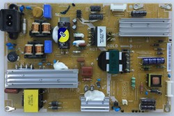 SAMSUNG - BN44-00503 , A , PD55A1_CSM , SAMSUNG , UE50ES5500 , LE500BGA-B1 , T500HVN01.5 , Power Board , Besleme Kartı , PSU